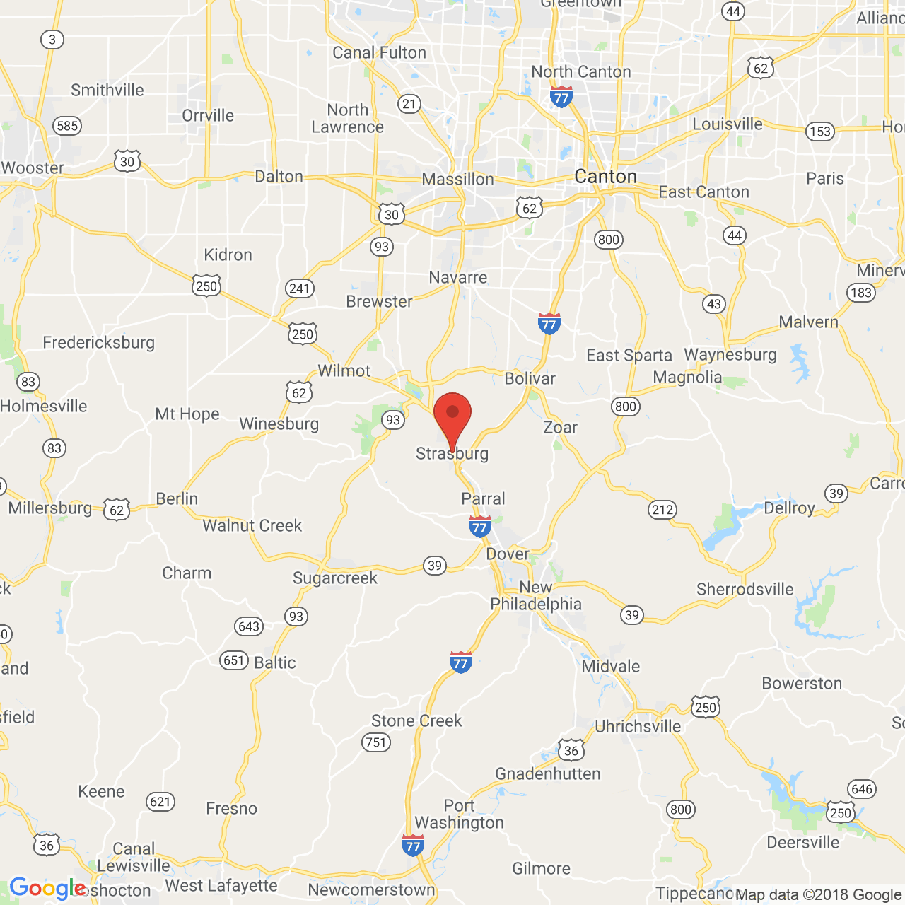 Strasburg Ohio, Excavating Near Me, Excavating In Strasburg, Excavating near Dover, Excavating Near New Phila, Excavating Near New Philadelphia, Excavating Near Sugarcreek, Hauling Near Me, 